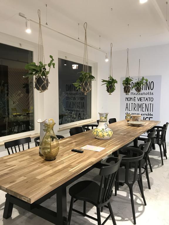 Hotel Esperia Alba Adriatica Buitenkant foto